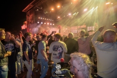 20260718_234524-18273_LR-foto-Jurriaan-Callenbach