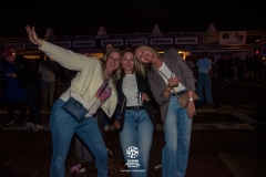 20260718_234931-18286_LR-foto-Jurriaan-Callenbach