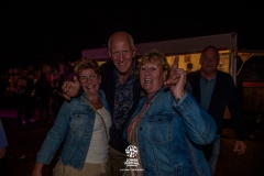 20260718_235050-18297_LR-foto-Jurriaan-Callenbach