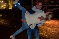 20260718_235056-18300_LR-foto-Jurriaan-Callenbach