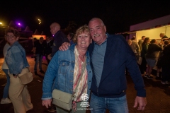 20260718_235109-18301_LR-foto-Jurriaan-Callenbach