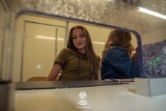 20260718_235211-18306_LR-foto-Jurriaan-Callenbach