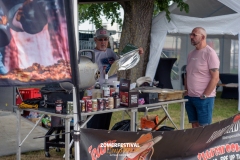 20250719_113623-7056_LR-Copyright-Jurriaan-Callenbach