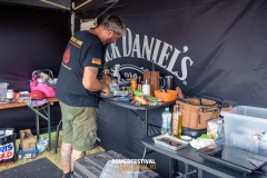 20250719_113722-7057_LR-Copyright-Jurriaan-Callenbach