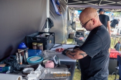 20250719_113751-7059_LR-Copyright-Jurriaan-Callenbach