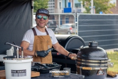 20250719_114323-7068_LR-Copyright-Jurriaan-Callenbach