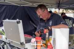 20250719_114423-7071_LR-Copyright-Jurriaan-Callenbach