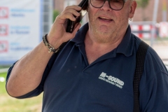 20250719_115224-7082_LR-Copyright-Jurriaan-Callenbach