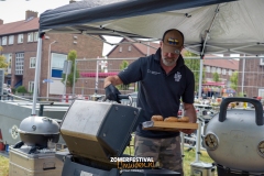 20250719_115654-7087_LR-Copyright-Jurriaan-Callenbach
