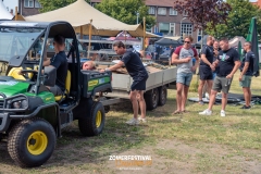 20250719_115832-7092_LR-Copyright-Jurriaan-Callenbach