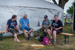 20250719_115850-7093_LR-Copyright-Jurriaan-Callenbach