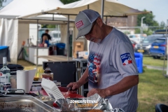 20250719_115912-7095_LR-Copyright-Jurriaan-Callenbach