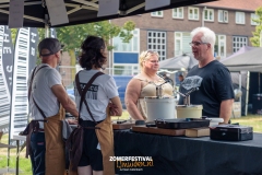 20250719_120458-7121_LR-Copyright-Jurriaan-Callenbach