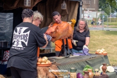 20250719_121412-7156_LR-Copyright-Jurriaan-Callenbach