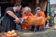 20250719_121547-7166_LR-Copyright-Jurriaan-Callenbach