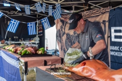 20250719_121954-7179_LR-Copyright-Jurriaan-Callenbach