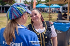20250719_124631-7233_LR-Copyright-Jurriaan-Callenbach