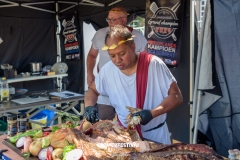 20250719_131700-7291_LR-Copyright-Jurriaan-Callenbach