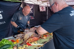 20250719_131716-7292_LR-Copyright-Jurriaan-Callenbach