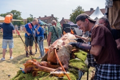 20250719_132618-7295_LR-Copyright-Jurriaan-Callenbach