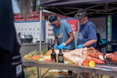20250719_132816-7300_LR-Copyright-Jurriaan-Callenbach