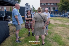 20250719_141154-7333_LR-Copyright-Jurriaan-Callenbach