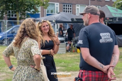 20250719_141203-7334_LR-Copyright-Jurriaan-Callenbach