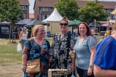 20250719_141554-7347_LR-Copyright-Jurriaan-Callenbach
