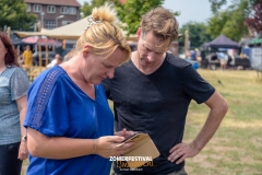 20250719_141602-7348_LR-Copyright-Jurriaan-Callenbach