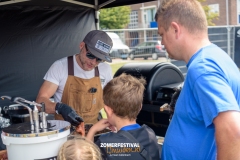20250719_142514-7367_LR-Copyright-Jurriaan-Callenbach