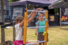 20250719_142632-7370_LR-Copyright-Jurriaan-Callenbach