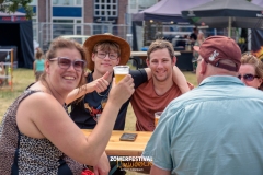 20250719_142700-7372_LR-Copyright-Jurriaan-Callenbach