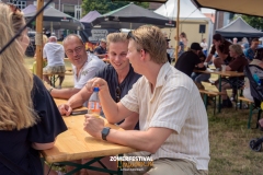 20250719_142715-7373_LR-Copyright-Jurriaan-Callenbach