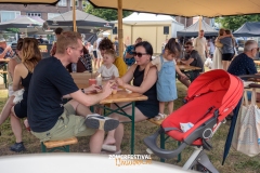 20250719_142738-7374_LR-Copyright-Jurriaan-Callenbach