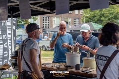 20250719_163300-7512_LR-Copyright-Jurriaan-Callenbach