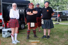 250719-7514_zf