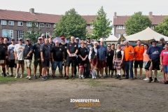 250719-7524_zf