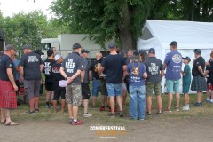 250719-7530_zf