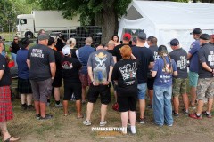 250719-7532_zf