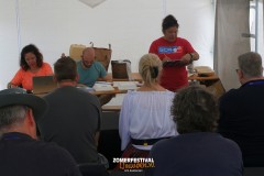 250719-7635_zf