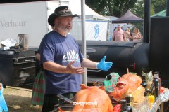 250719-7823_zf