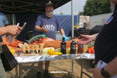 250719-7838_zf