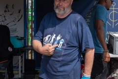 DSC_6691
