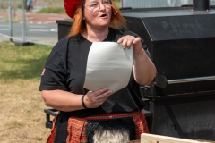 DSC_6798
