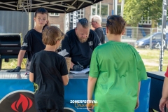 20250719_120417-7118_LR-Copyright-Jurriaan-Callenbach