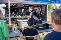 20250719_120548-7127_LR-Copyright-Jurriaan-Callenbach