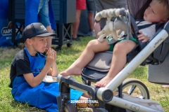 20250719_125503-7242_LR-Copyright-Jurriaan-Callenbach