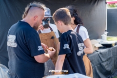 20250719_130502-7263_LR-Copyright-Jurriaan-Callenbach