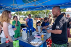 20250719_130919-7270_LR-Copyright-Jurriaan-Callenbach
