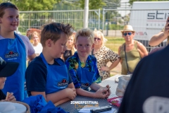20250719_131139-7284_LR-Copyright-Jurriaan-Callenbach